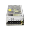 Picture of 15V DC 10A 300W Switching Power Supply
