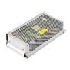 Picture of 15V DC 10A 300W Switching Power Supply