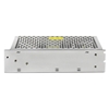 Picture of 15V DC 10A 300W Switching Power Supply