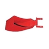 Picture of 2000 lb. 10 ft. Air Chain Hoist
