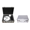 Pyranometer sensor box set