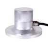 Solar radiation sensor