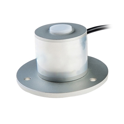 PAR Sensor, 400-700 / 350-1100nm Radiation Sensor