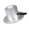 PAR sensor right side