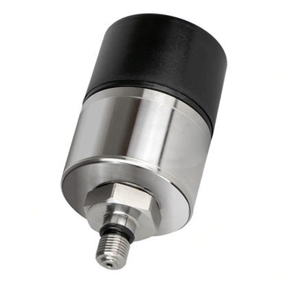 Wireless Pressure Sensor for Air/Water/Oil