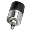 Picture of Wireless Pressure Sensor for Air/Water/Oil