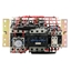 Picture of 65A Star Delta Starter, 30kW/ 55kW, 220V/ 380V AC