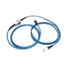 Picture of Electrical Fiber Optic Slip Ring, 1 Channel
