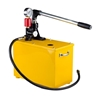 Picture of Manual Pressure Test Pump, 1.6-40 MPa