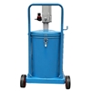 Picture of 8 Gallons Pneumatic Grease Pump