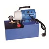 Picture of Electric Pressure Test Pump, 2.5-10 MPa, 0.2-0.5 HP