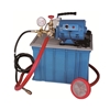 Picture of Electric Pressure Test Pump, 2.5-10 MPa, 0.2-0.5 HP