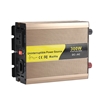 Picture of 300W (330 VA) UPS Inverter For Home