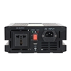 Picture of 300W (330 VA) UPS Inverter For Home