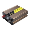 Picture of 500W (550 VA) UPS Inverter For Home