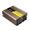 Picture of 600W (650 VA) UPS Inverter For Home