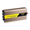 Picture of 1000W (1100 VA) UPS Inverter For Home