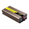 Picture of 1000W (1100 VA) UPS Inverter For Home