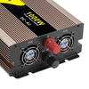 Picture of 1000W (1100 VA) UPS Inverter For Home