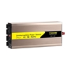 Picture of 1500W (1600 VA) UPS Inverter For Home