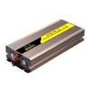 Picture of 1500W (1600 VA) UPS Inverter For Home