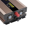 Picture of 1500W (1600 VA) UPS Inverter For Home