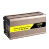 Picture of 2000W (2200 VA) UPS Inverter For Home