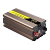 Picture of 2000W (2200 VA) UPS Inverter For Home