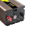 Picture of 2000W (2200 VA) UPS Inverter For Home