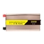 Picture of 2500W (2700 VA) UPS Inverter For Home
