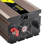 Picture of 3000W (3 kVA) UPS Inverter For Home