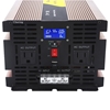 Picture of 3000W (3 kVA) UPS Inverter For Home