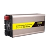 Picture of 3500W (3.5 kVA) UPS Inverter For Home