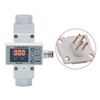 Picture of 3/8" Digital Flow Switch for Air