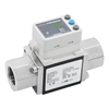 Picture of 1/2" Digital Flow Switch for Water