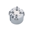 Picture of 4 Finger Type Gripper Cylinder
