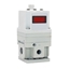 Picture of 3/8 Inch Electric Pneumatic Pressure Regulator, 50~5000 mbar
