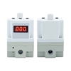 Picture of 3/8 Inch Proportional Electric Air Pressure Regulator, 50~9000 mbar