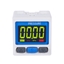 Picture of High Precision Digital Pressure Switch, Rc1/ 8