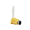Picture of 3V Portable Peristaltic Pump, 2.6 mL/min Flow Rate