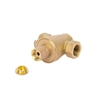 Picture of 3/4 Inch Adjusting Water Pressure Regulator