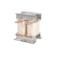 Picture of 7.5 hp (5.5 kW) DC Reactor, Single Phase