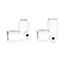 Picture of Water Line Quick Connector, Intubation Type