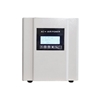 Picture of 3 kVA Single Phase Automatic Voltage Stabilizer for Home