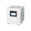 Picture of 3 kVA Single Phase Automatic Voltage Stabilizer for Home