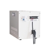 Picture of 5 kVA Single Phase Automatic Voltage Stabilizer for Home