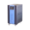 Picture of 15 kVA 3 phase AC Automatic Voltage Stabilizer