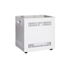 Picture of 800 VA Isolation Transformer, Single Phase, 110V to 240V