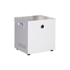 Picture of 3 kVA Isolation Transformer, Single Phase, 208V to 240V