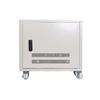 Picture of 5 kVA Isolation Transformer, Single Phase, 230V to 120V